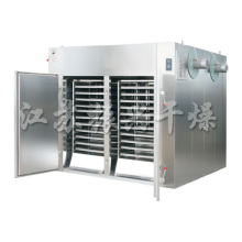 hotsale high quality medicine GMP Pharmaceutical Drying Oven